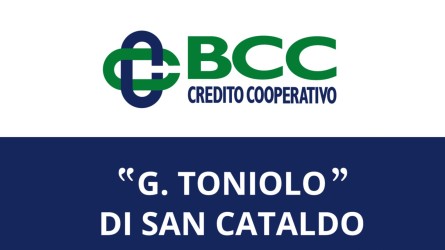 BCC San Cataldo